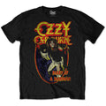 Diary Of A Mad Man T-shirt Hoodie, Sweatshirt | ZylaModa.com