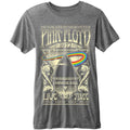 Carnegie Hall 1972 T-shirt Hoodie, Sweatshirt | ZylaModa.com
