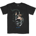 Big Ps T-shirt Hoodie, Sweatshirt | ZylaModa.com