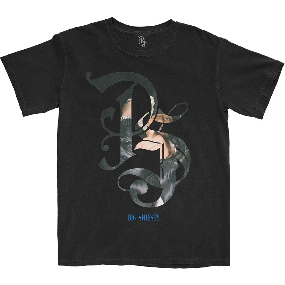 Big Ps T-shirt Hoodie, Sweatshirt | ZylaModa.com