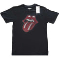 Classic Tongue T-shirt Style002 Hoodie, Sweatshirt | ZylaModa.com