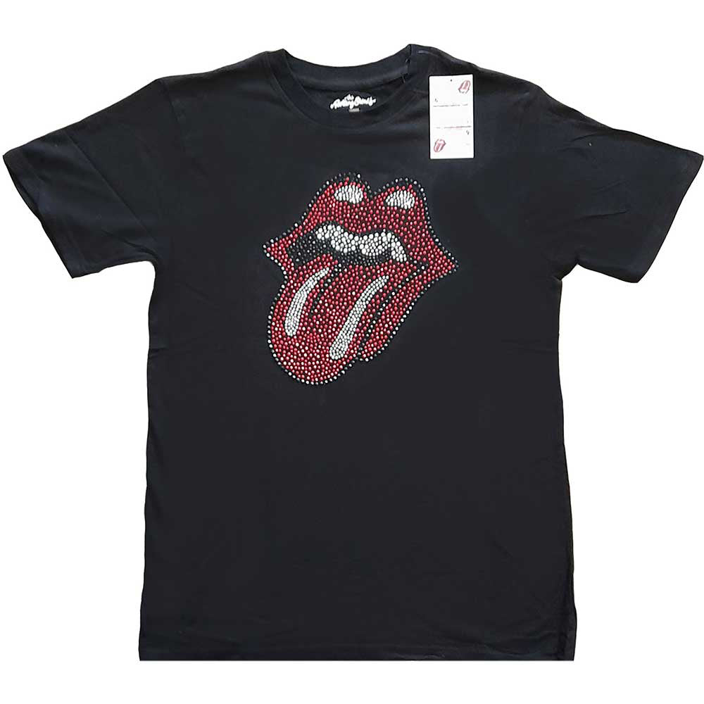 Classic Tongue T-shirt Style002 Hoodie, Sweatshirt | ZylaModa.com