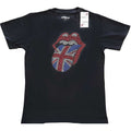Classic Uk T-shirt Style001 Hoodie, Sweatshirt | ZylaModa.com