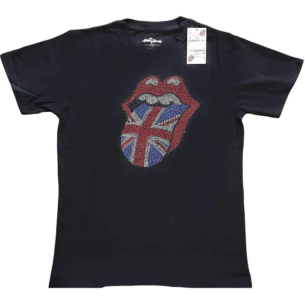 Classic Uk T-shirt Style001 Hoodie, Sweatshirt | ZylaModa.com