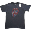 Classic Uk T-shirt Hoodie, Sweatshirt | ZylaModa.com