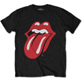 Classic Tongue T-shirt Style003 Hoodie, Sweatshirt | ZylaModa.com