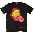 Angie - Goats Head Soup T-shirt Hoodie, Sweatshirt | ZylaModa.com