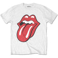 Classic Tongue T-shirt Style001 Hoodie, Sweatshirt | ZylaModa.com