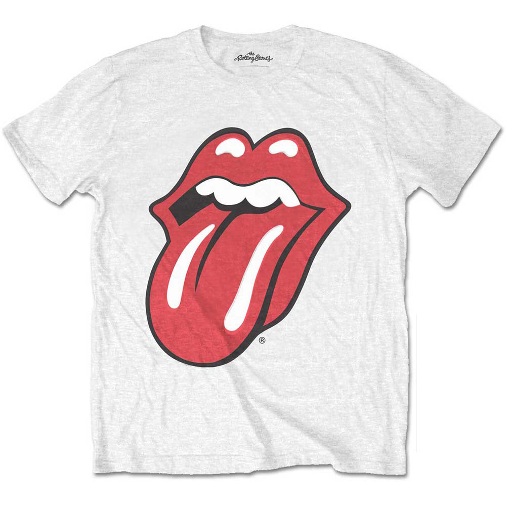 Classic Tongue T-shirt Style001 Hoodie, Sweatshirt | ZylaModa.com