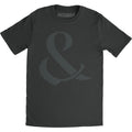 Black Exclusive T-shirt Hoodie, Sweatshirt | ZylaModa.com