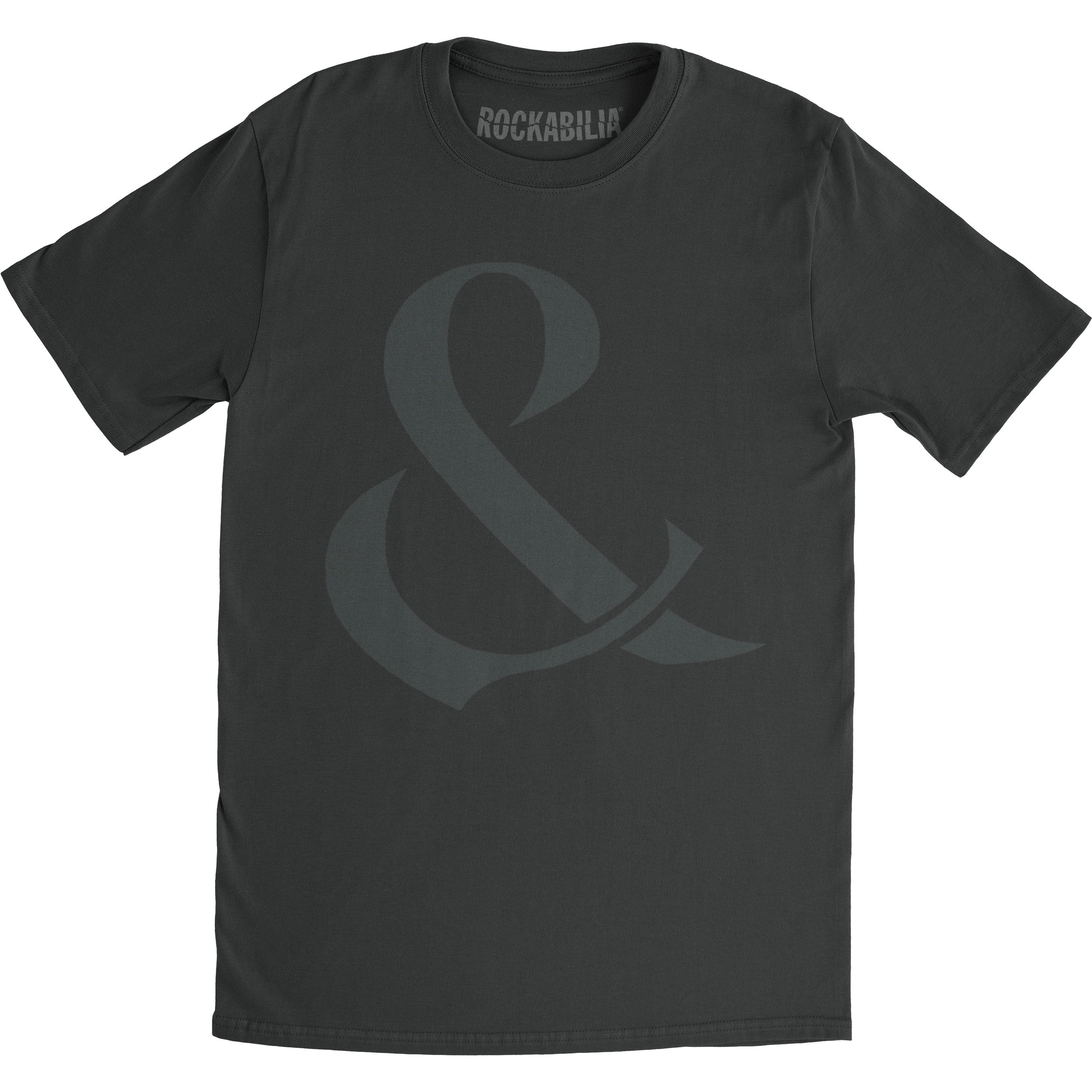 Black Exclusive T-shirt Hoodie, Sweatshirt | ZylaModa.com