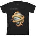 Clean Threat T-shirt Hoodie, Sweatshirt | ZylaModa.com