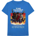 Credits T-shirt Hoodie, Sweatshirt | ZylaModa.com