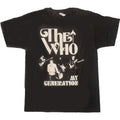 Clap Hands My Generation T-shirt Hoodie, Sweatshirt | ZylaModa.com