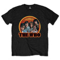 1969 Pinball Wizard T-shirt Hoodie, Sweatshirt | ZylaModa.com