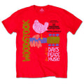 Classic Vintage Poster T-shirt Hoodie, Sweatshirt | ZylaModa.com