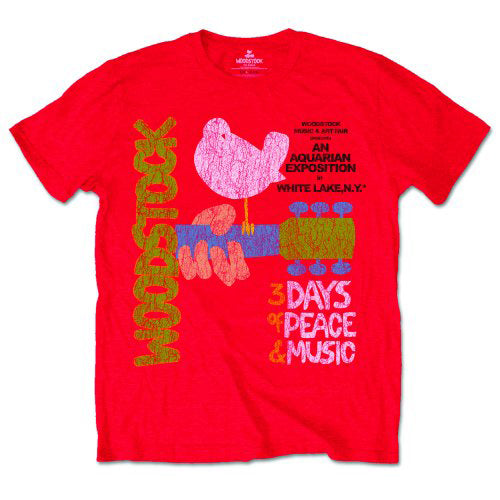 Classic Vintage Poster T-shirt Hoodie, Sweatshirt | ZylaModa.com