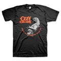Diary Tour 82 T-shirt Hoodie, Sweatshirt | ZylaModa.com