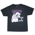 Die Die My Darling T-shirt Style001 Hoodie, Sweatshirt | ZylaModa.com