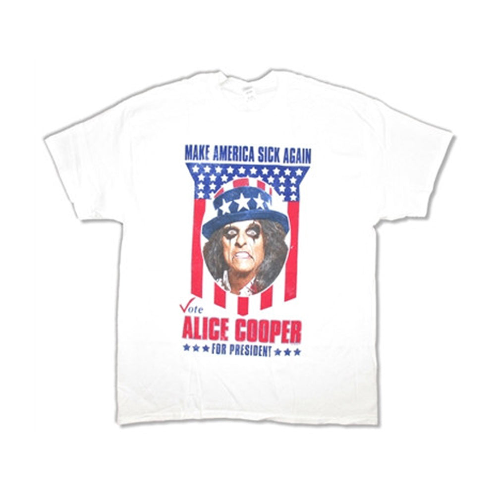 Coop 2016 Tee T-shirt Hoodie, Sweatshirt | ZylaModa.com
