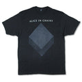 Bicubic Tee T-shirt Hoodie, Sweatshirt | ZylaModa.com