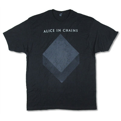 Bicubic Tee T-shirt Hoodie, Sweatshirt | ZylaModa.com