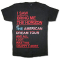 Crappy Tee T-shirt Hoodie, Sweatshirt | ZylaModa.com