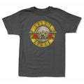 Bullet Logo T-shirt Hoodie, Sweatshirt | ZylaModa.com