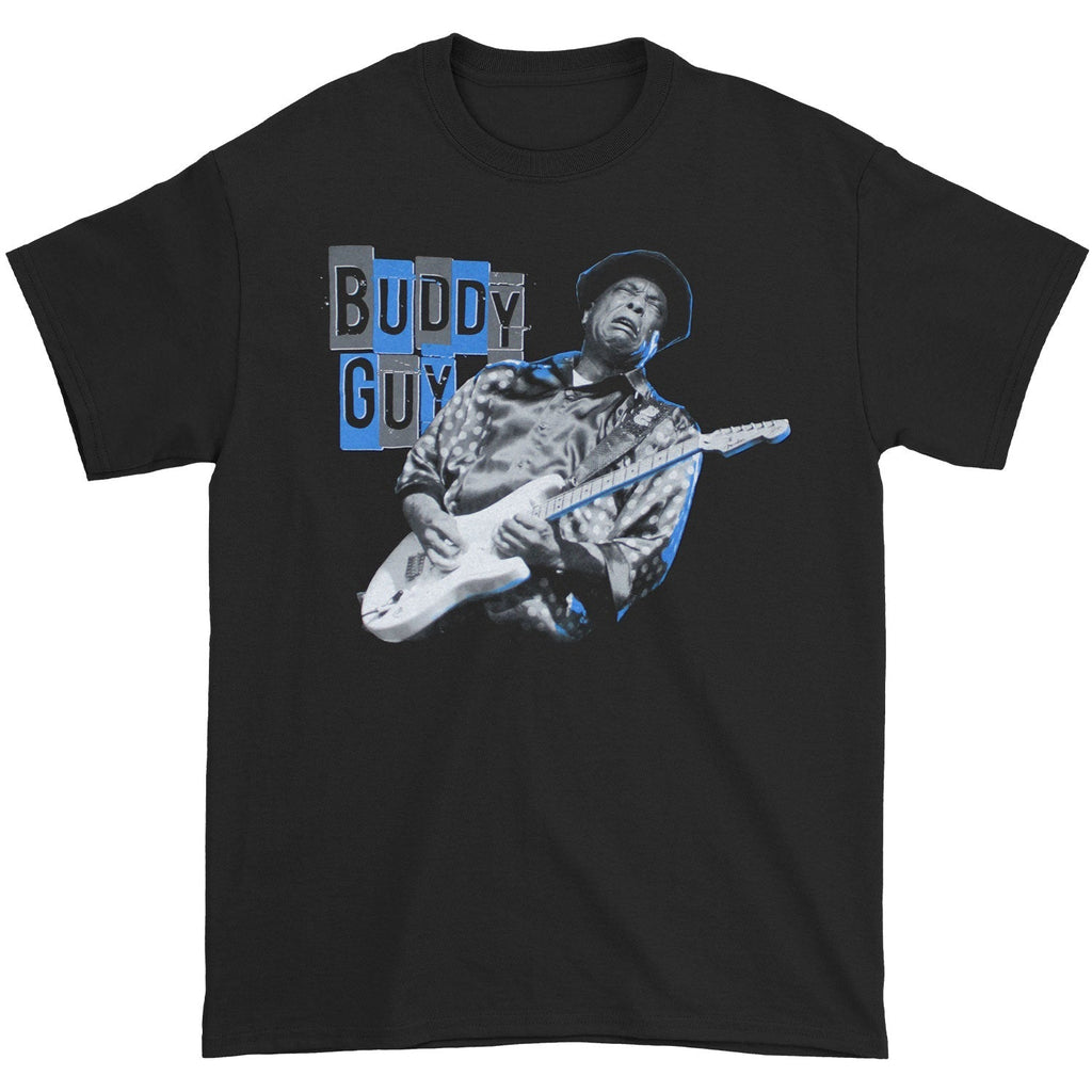 Blue And Grey Tour New La-nv T-shirt Hoodie, Sweatshirt | ZylaModa.com (Image 1)