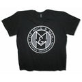 Broken Generation T-shirt Hoodie, Sweatshirt | ZylaModa.com