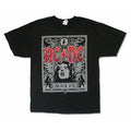 Black Ice Album Images T-shirt Hoodie, Sweatshirt | ZylaModa.com