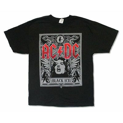 Black Ice Album Images T-shirt Hoodie, Sweatshirt | ZylaModa.com