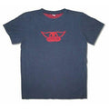 Burn Out T-shirt Hoodie, Sweatshirt | ZylaModa.com