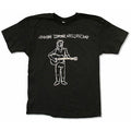 Call Me Guitar Man Sketch T-shirt Hoodie, Sweatshirt | ZylaModa.com