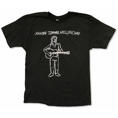 Call Me Guitar Man Sketch T-shirt Hoodie, Sweatshirt | ZylaModa.com