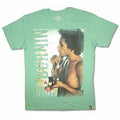 Burnin'' Spliff Ganja Pipe T-shirt Hoodie, Sweatshirt | ZylaModa.com