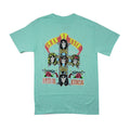 Cross 1988 Appetite For Destruction Tour T-shirt Hoodie, Sweatshirt | ZylaModa.com