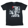 4 Pictures Jim Marshall Line T-shirt Hoodie, Sweatshirt | ZylaModa.com
