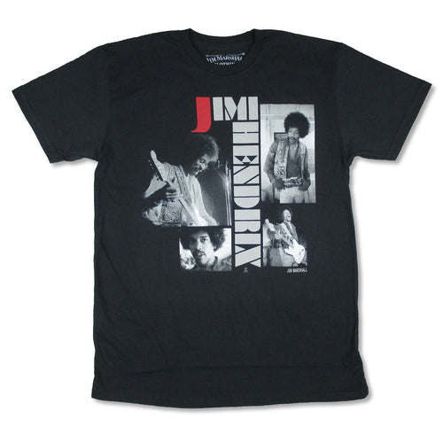 4 Pictures Jim Marshall Line T-shirt Hoodie, Sweatshirt | ZylaModa.com