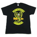 Ain''t Nuthing Ta F Wit T-shirt Hoodie, Sweatshirt | ZylaModa.com