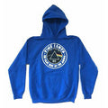 Dark Side Of Moon 1973 Pullover Hooded Sweatshirt T-Shirts, Hoodie | ZylaModa.com