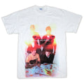 Dinner T-shirt Hoodie, Sweatshirt | ZylaModa.com (Image 1)