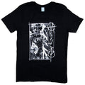 Colossus T-shirt Hoodie, Sweatshirt | ZylaModa.com