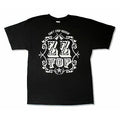 Can''t Stop Rockin'' 2013 Tour Ok-ms T-shirt Hoodie, Sweatshirt | ZylaModa.com (Image 1)