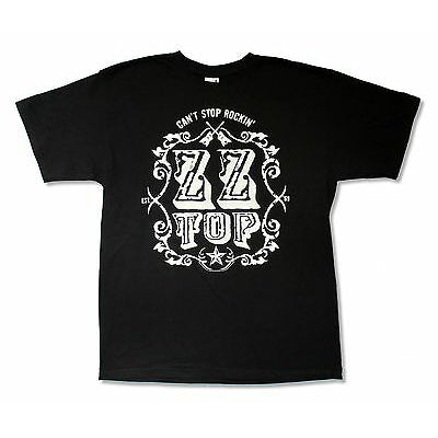 Can''t Stop Rockin'' 2013 Tour Ok-ms T-shirt Hoodie, Sweatshirt | ZylaModa.com (Image 1)
