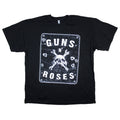 Bullet Holes Sign T-shirt Hoodie, Sweatshirt | ZylaModa.com
