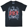 Black Eagle T-shirt Style001 Hoodie, Sweatshirt | ZylaModa.com