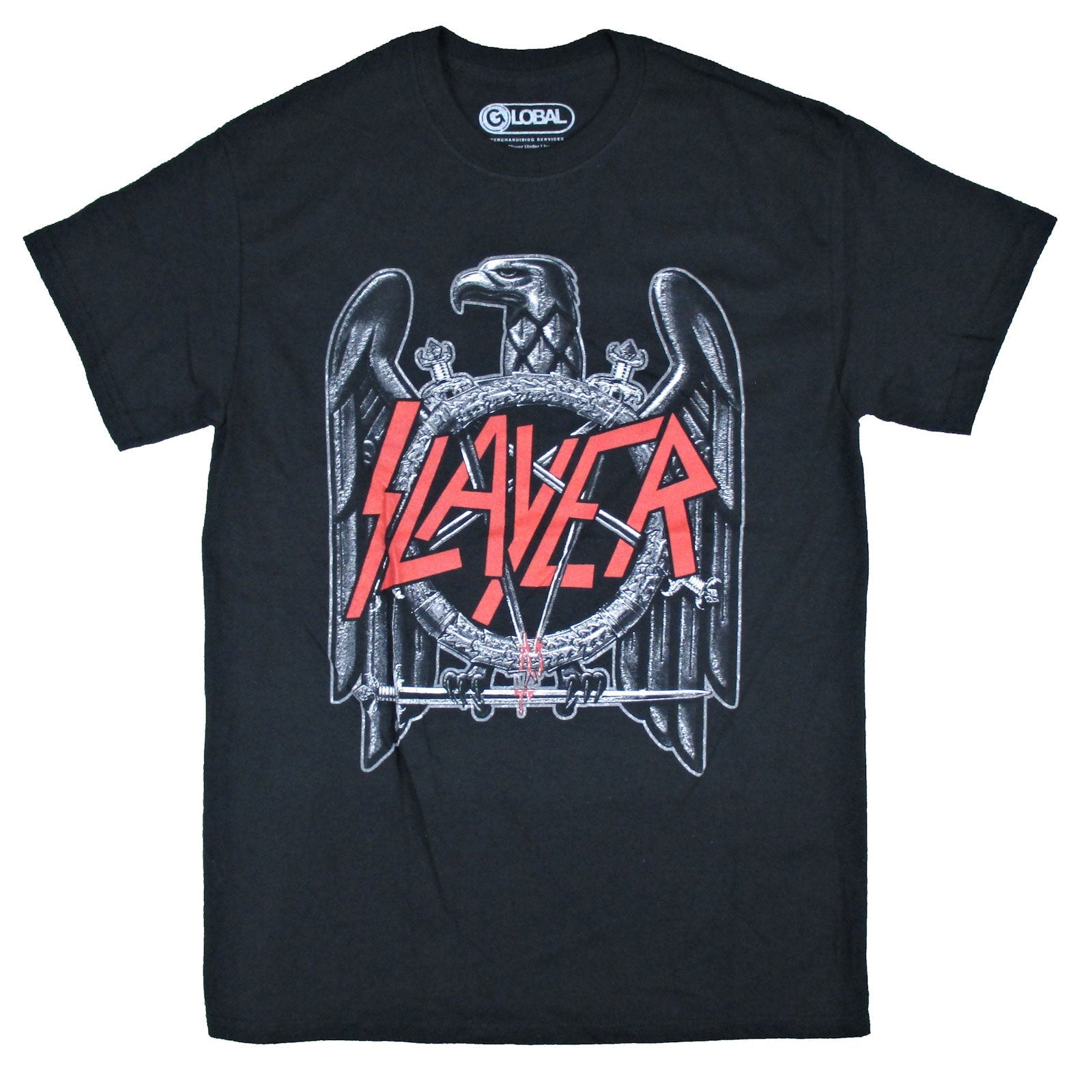 Black Eagle T-shirt Style001 Hoodie, Sweatshirt | ZylaModa.com