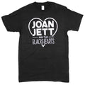 Black Hearts Slim Fit T-shirt Hoodie, Sweatshirt | ZylaModa.com