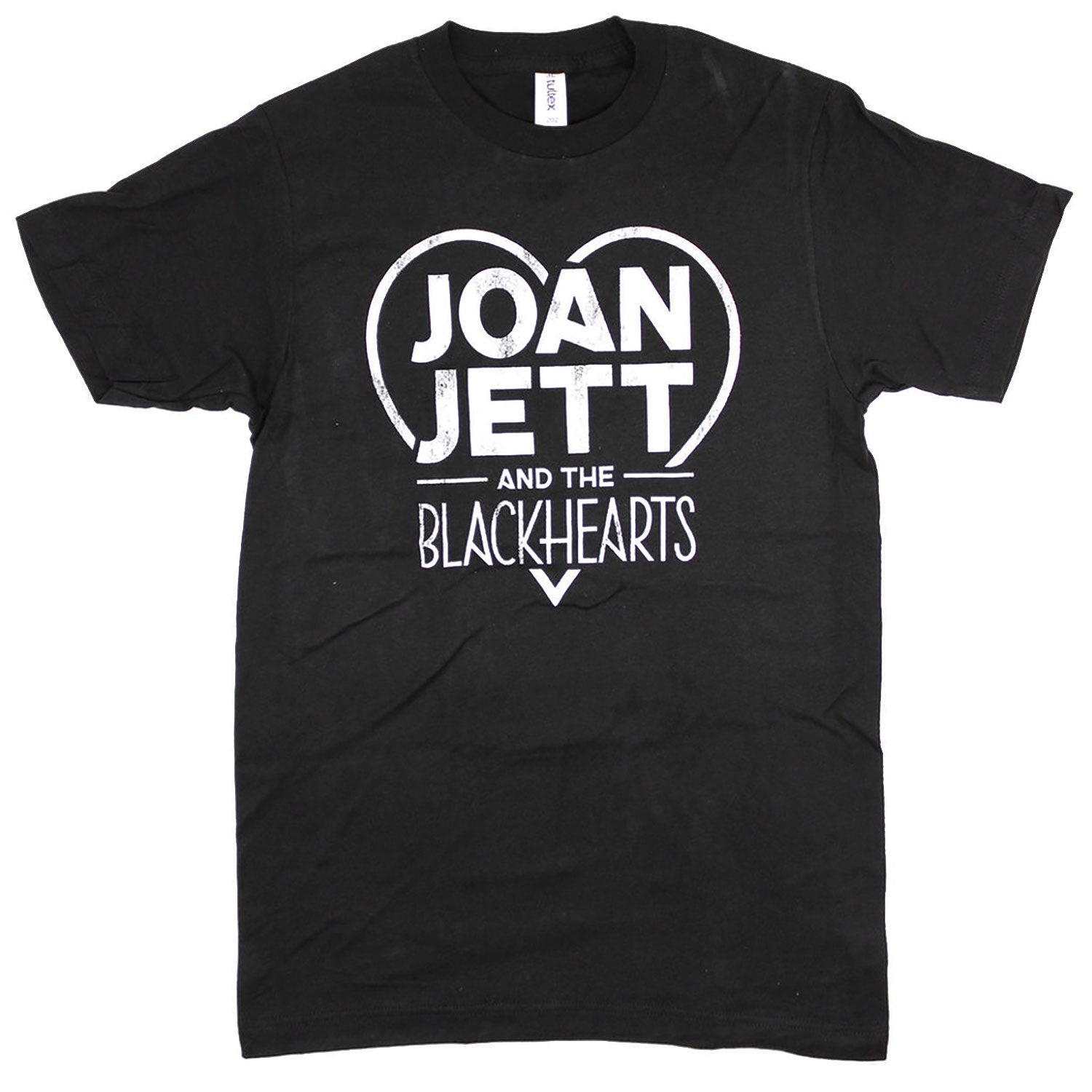 Black Hearts Slim Fit T-shirt Hoodie, Sweatshirt | ZylaModa.com